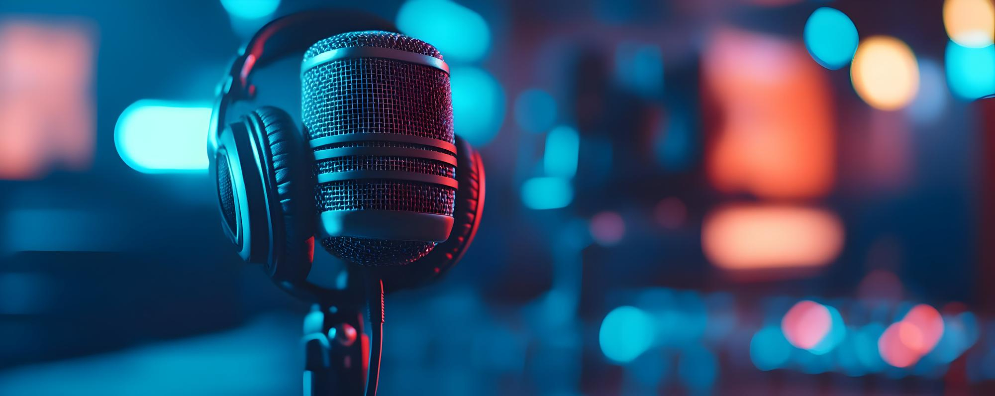 Oferte Auto Verificate, Fără Surprize