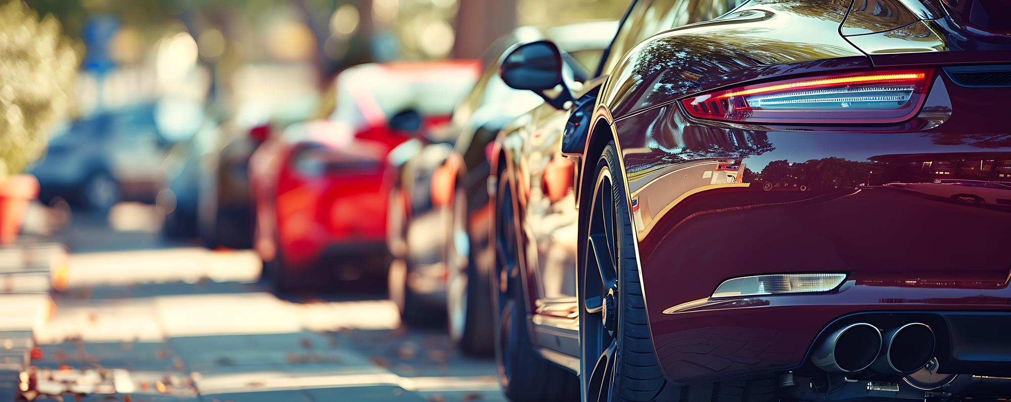 Finanțare Rapidă, Simplu și Sigur