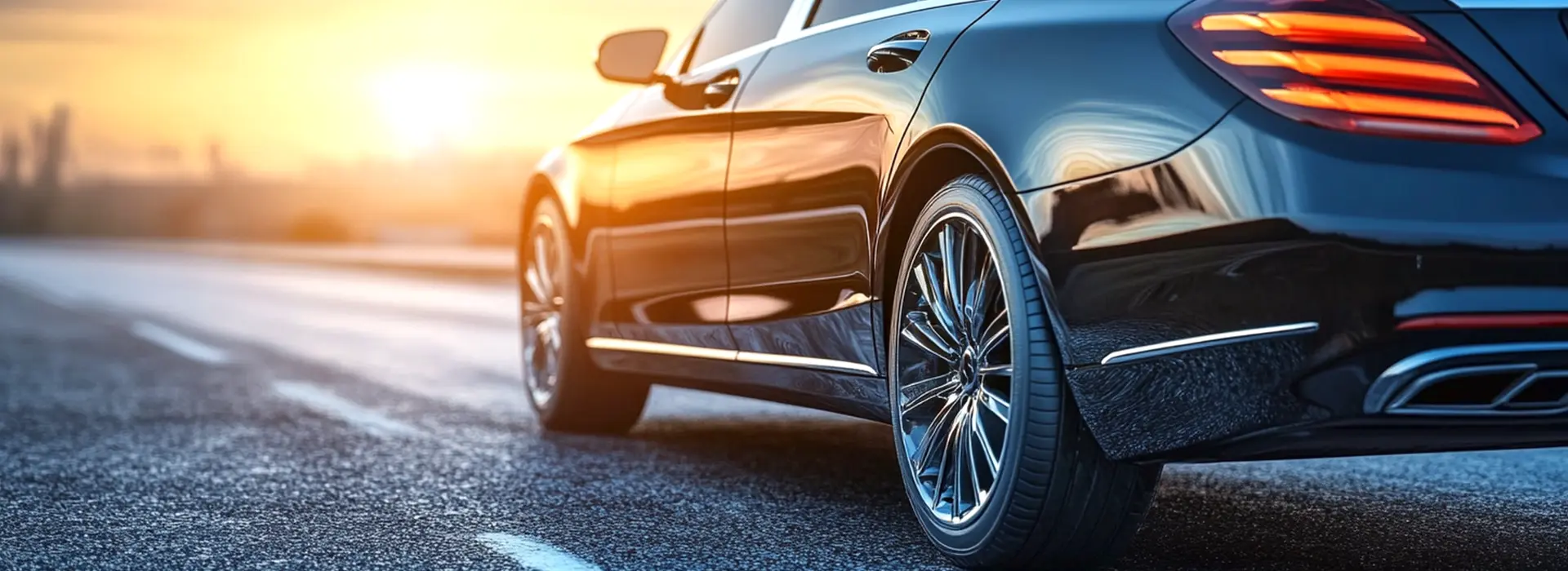 Achiziție Sigură, Drumuri Fără Emoții