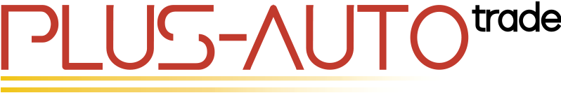 Plus Autotrade