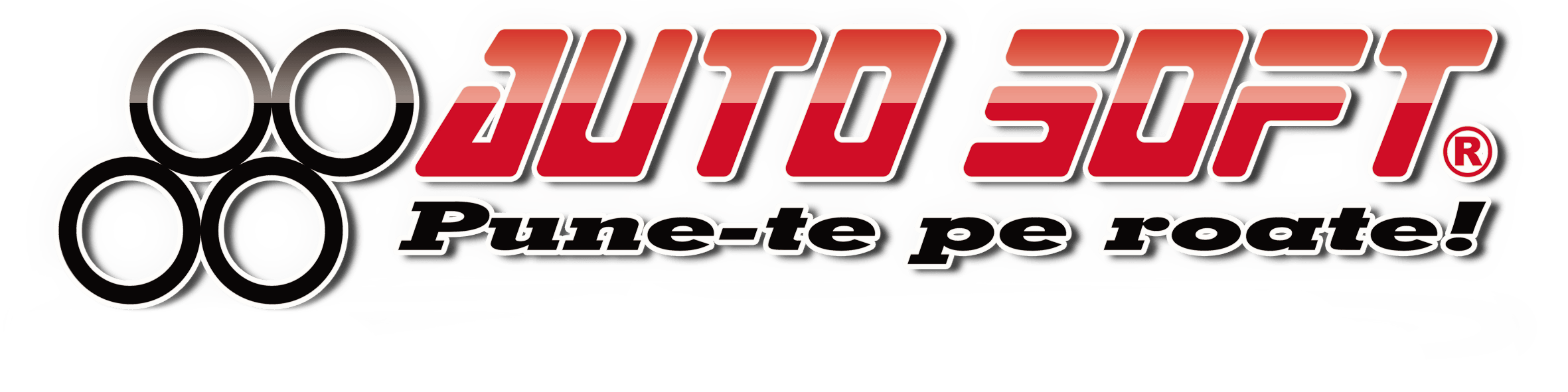 Auto Soft