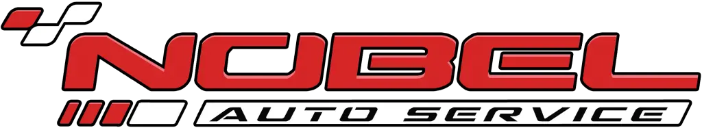 Nobel Auto Service