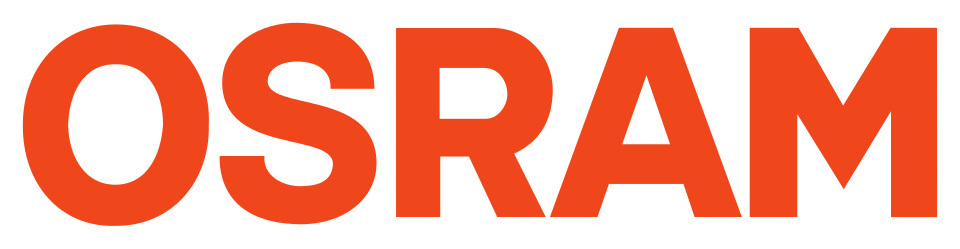 OSRAM Automotive