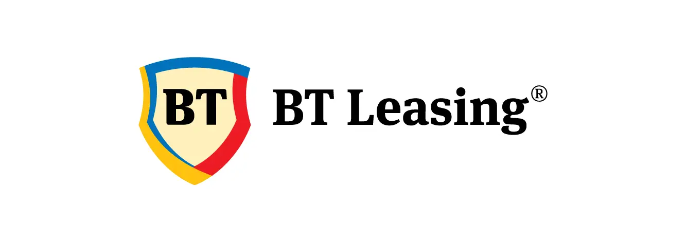 BT LEASING TRANSILVANIA IFN SA