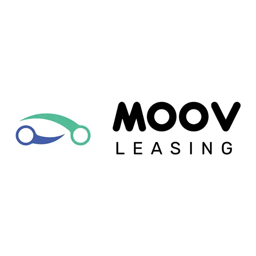Moov Leasing