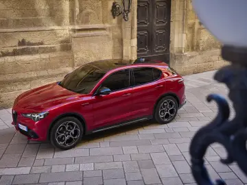 E 400 d Cabrio 4M 3x AMG WIDE KEYLESS DISTRO SH