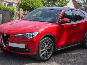 E 400 d Cabrio 4M 3x AMG WIDE KEYLESS DISTRO SH