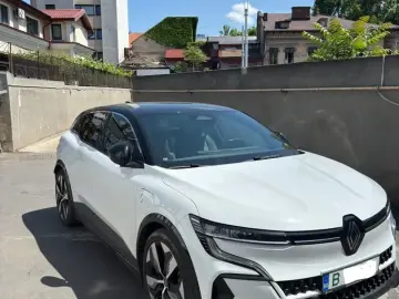 X5M LCi FACELIFT COMPETITION MASSAGE SKY AHK