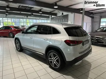 Mercedes-Benz GLE Coupe 350d 4MATIC - 258 CP