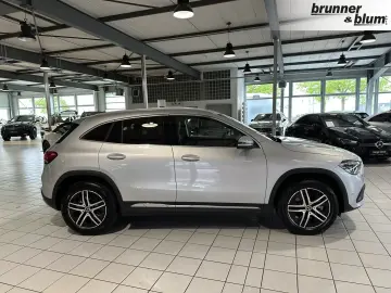 Mercedes-Benz GLE Coupe 350d 4MATIC - 258 CP