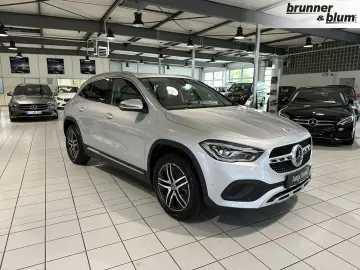 Mercedes-Benz GLE Coupe 350d 4MATIC - 258 CP