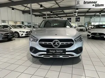Mercedes-Benz GLE Coupe 350d 4MATIC - 258 CP