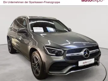 Macan Pano   geringe Laufleistung