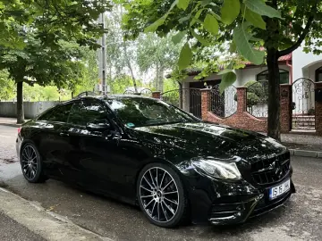 Macan Pano   geringe Laufleistung