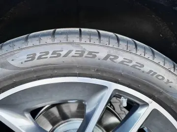 GLE450 4MATIC AMG-LINE~AIRMATIC~BURMESTER~22