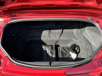 Mazda MX-5 2.0 SKYACTIV-G Sport Recaro Euro 6 2dr