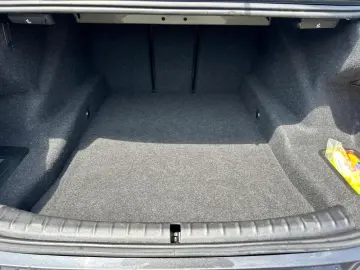 540iA Sport LivePr AdLED StHz AHK FernP 360