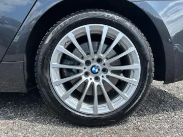 540iA Sport LivePr AdLED StHz AHK FernP 360