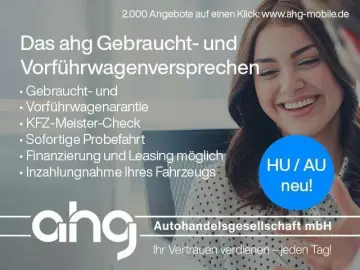 540d xDrive Navi Leder Bluetooth PDC MP3 Schn.