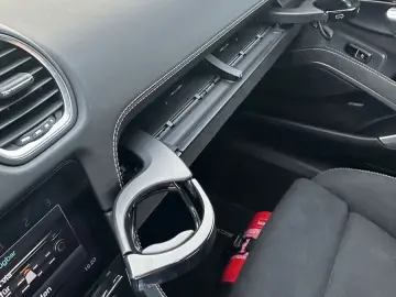 Cayman GTS 4.0 PDK LED Kamera Sportsitze