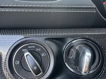 Cayman GTS 4.0 PDK LED Kamera Sportsitze