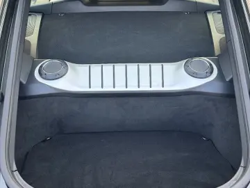 Cayman GTS 4.0 PDK LED Kamera Sportsitze