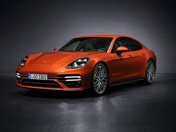 Mașină de mașină!!! Uite ce culoare ... are