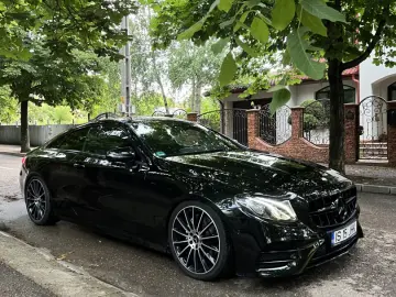 Super ofertă  nu bate  nu troncăne  dar te aleargă