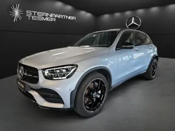 Super ofertă  nu bate  nu troncăne  dar te aleargă