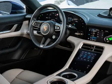 Super ofertă  nu bate  nu troncăne  dar te aleargă