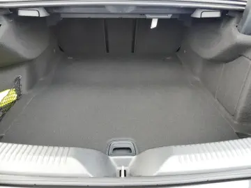 CLS 400d AMG 4M  Schiebedach 360 Kam Distronic