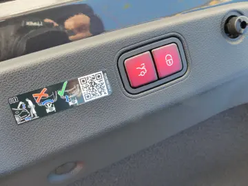 CLS 400d AMG 4M  Schiebedach 360 Kam Distronic