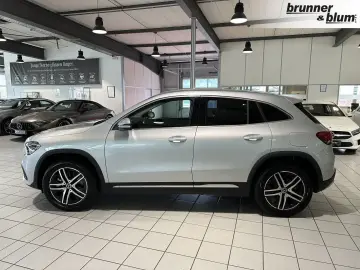 CLS 400d AMG 4M  Schiebedach 360 Kam Distronic