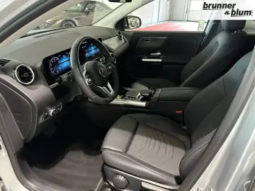 CLS 400d AMG 4M  Schiebedach 360 Kam Distronic