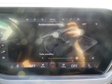 Touareg 3.0 TSI R LINE HYBRID PANO Premium