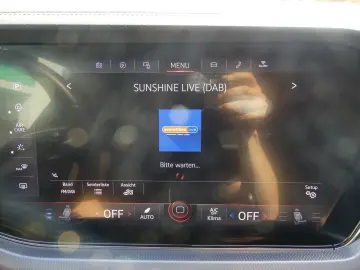 Touareg 3.0 TSI R LINE HYBRID PANO Premium