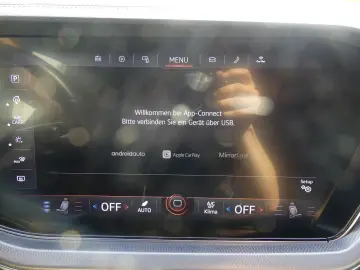 Touareg 3.0 TSI R LINE HYBRID PANO Premium