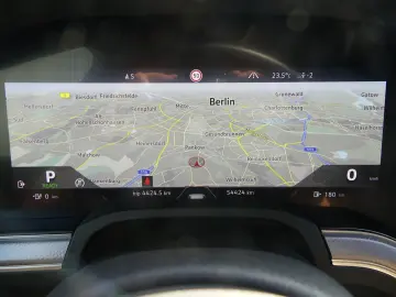 Touareg 3.0 TSI R LINE HYBRID PANO Premium