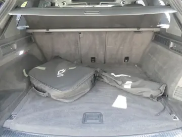 Touareg 3.0 TSI R LINE HYBRID PANO Premium