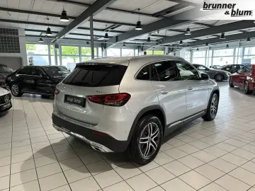 Mercedes-Benz Premium Car