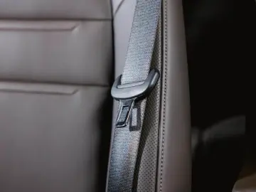 Panamera 4 E-Hybrid Platinum Edit. Sportabgas