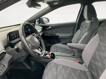 ID.4 Pro Performance 150 kW NAVI RFK LED