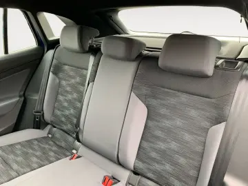 ID.4 Pro Performance 150 kW NAVI RFK LED