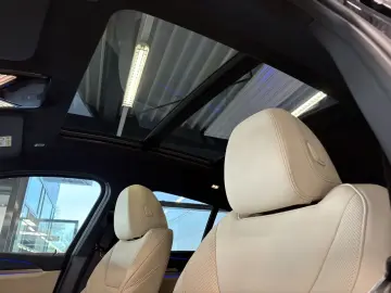 X4 xDrive30d M Sport PANO ACC RFK NAVI LED