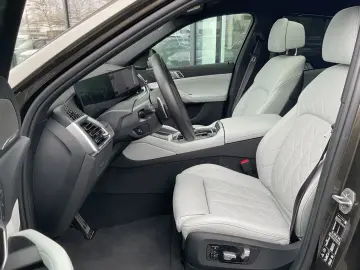 Mercedes GLC Premium Edition