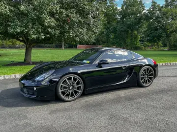 Mercedes GLC Premium Edition