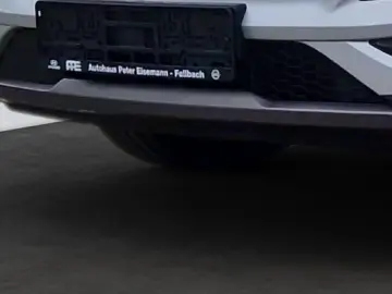 Tucson Premium 4WD  TWA  LED  Leder