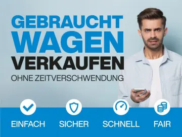 520i H Zulassung Sammlerzustand