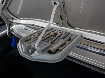 520i H Zulassung Sammlerzustand