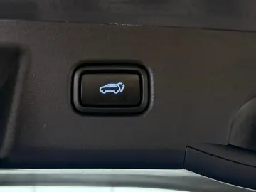 Tucson Prime 1.6 T-GDI 4WD AHK LEDER NAVI